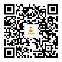 青发展官网
