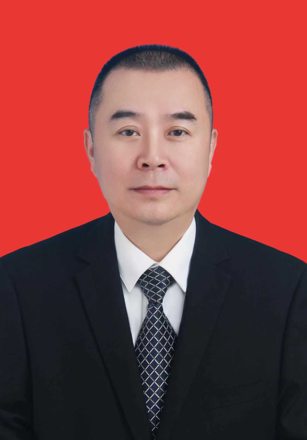 薛云
